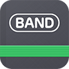 دانلود BAND -Group sharing & planning 7.0.0.8 - برنامه ارتباط گروهی با دوستان برای اندروید