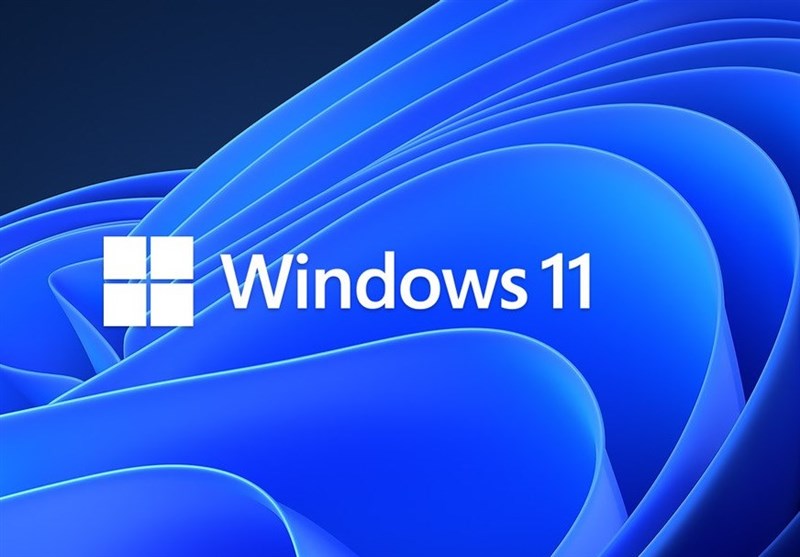 دانلود Windows 11 Pro به همراه نصب